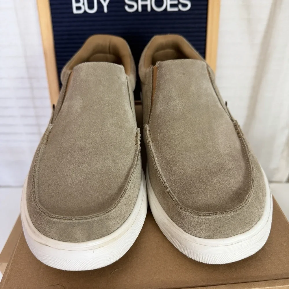 Orthocomfoot size 43